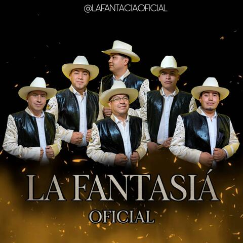 El Que Sigue De Mi album art