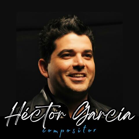 LA DIOSA DEL AMOR album art