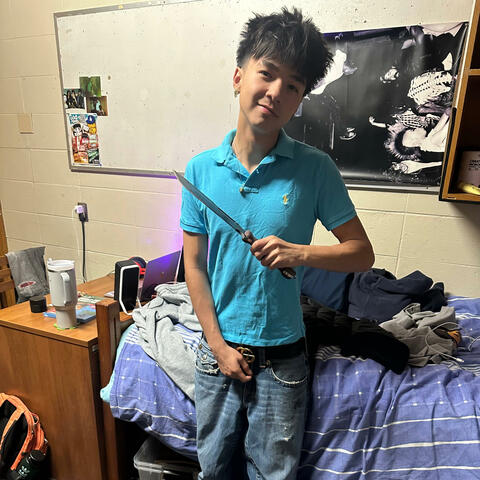 tools remastered (feat. Gerard Nelson) album art