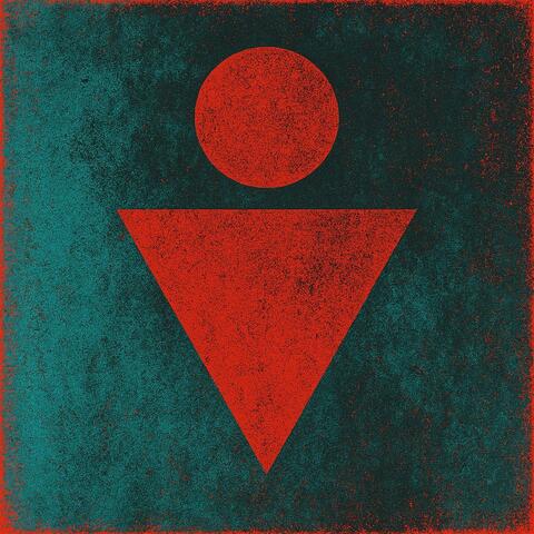 Give Me A Sign album art