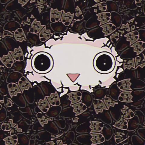 Go Boogie Bug (feat. Otomachi Una) album art