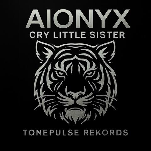 Cry Little Sister (feat. Giovani Turratto) [Dave Begley Remix] album art