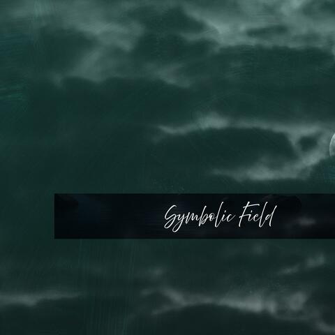 Darkness As A Guide album art