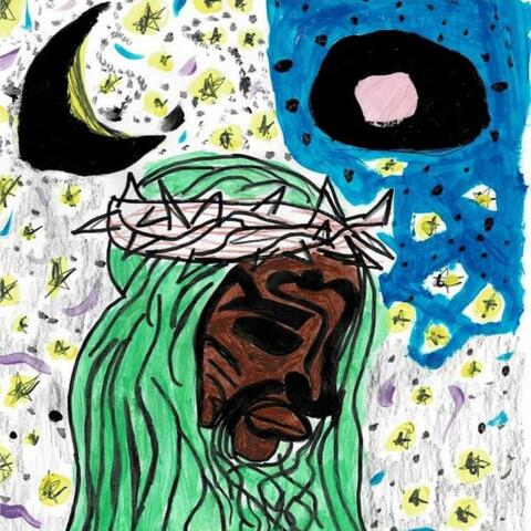 FkF death angel album art