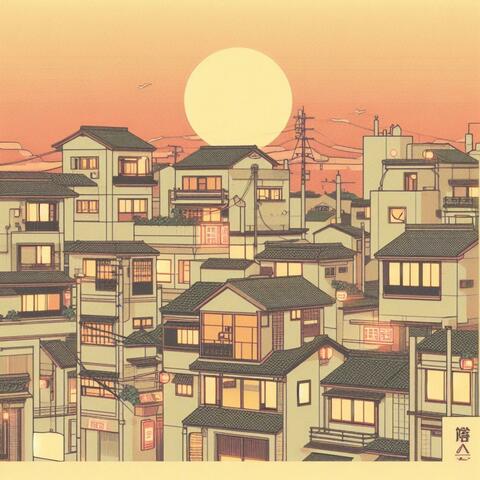 Concentrate your Mind album art