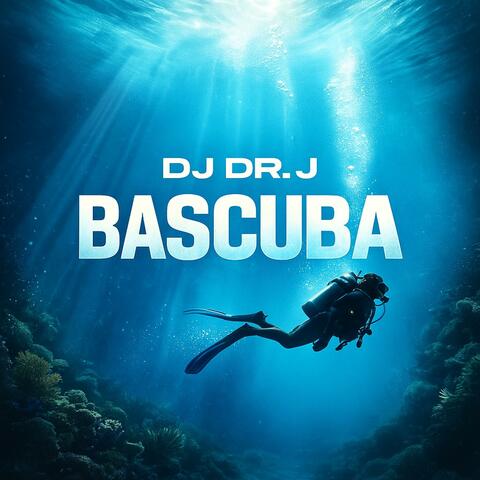 Bascuba album art