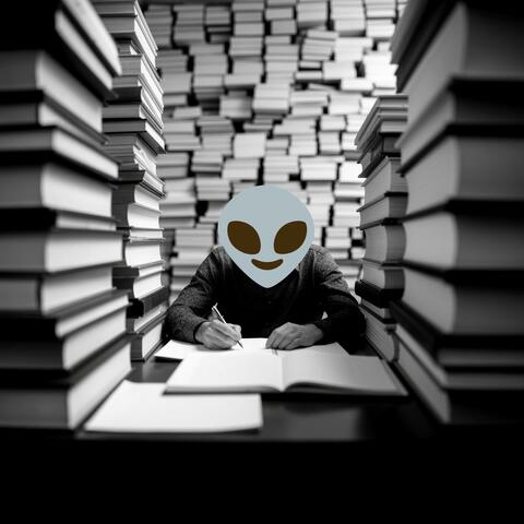 NUNCA RIMEI album art