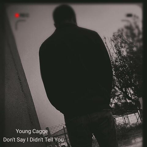 Thanks My N album art