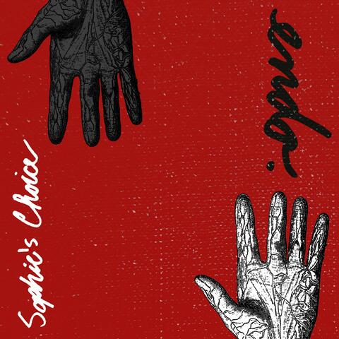 Sophie's Choice album art