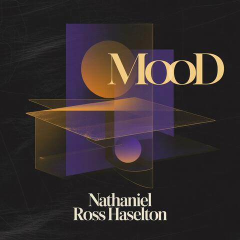 Mood album art
