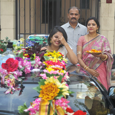 Che Mithila Ke Reet Puran -Vivah Geet | Mithila Traditional Wedding Song | Jai Mithila Music (feat. Vikram Mishra & Jai Mithila Music) album art