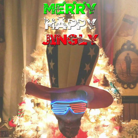 Father Christmas. album art