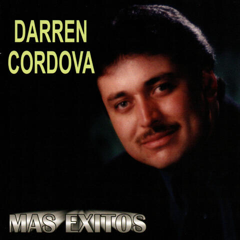 Mas Exitos album art