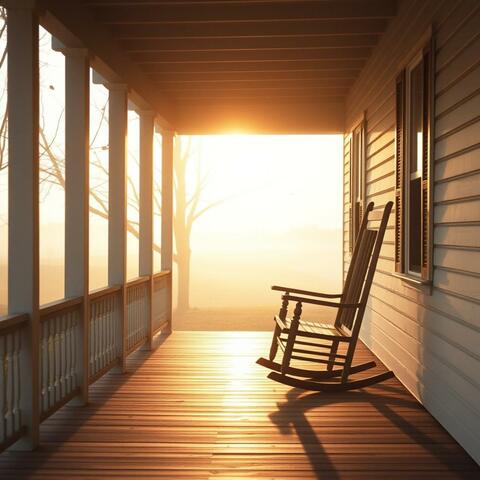 Still Singin’, Still Livin album art