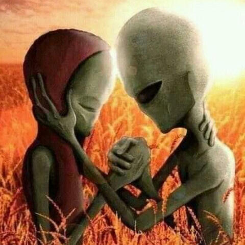 ME AND VRO album art