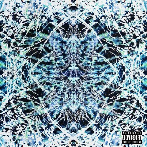 Get It Right album art