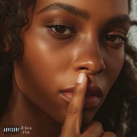 Speak (feat. 0 Dog) album art