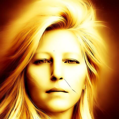 Heavy Drop the New Year album art