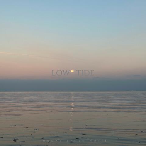 Low Tide album art