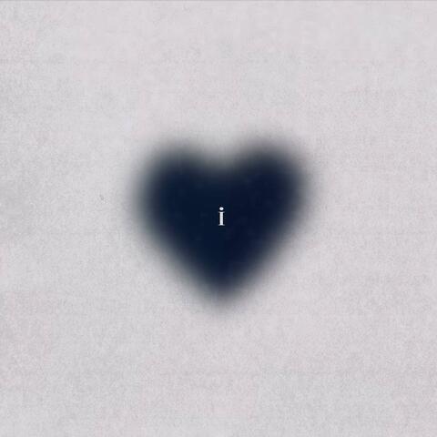 Don't Worry About Me album art