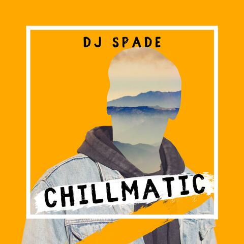 Chillmatic album art