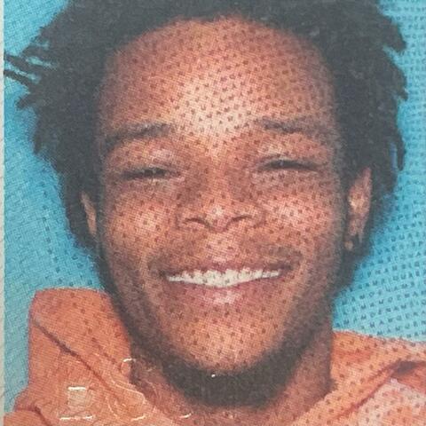 Different Route album art