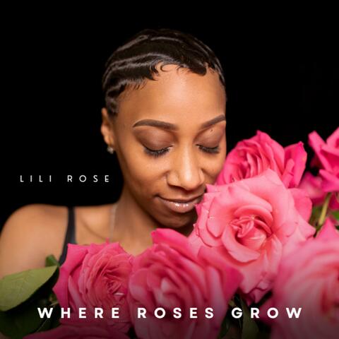 Certain Things album art