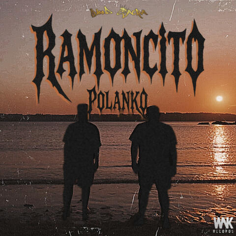 A tu lado (feat. Polanko) [WNK Remix] album art