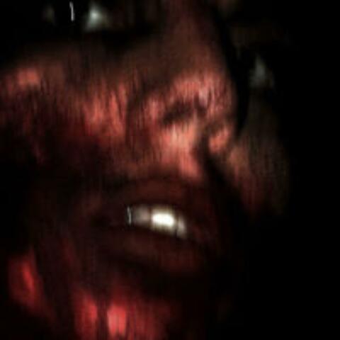 Bleeder (feat. OfficialVion, Mirari & Kooder) album art