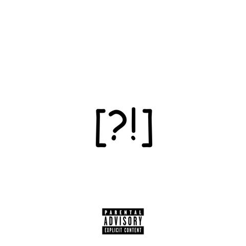 GOOD RIDDANCE album art