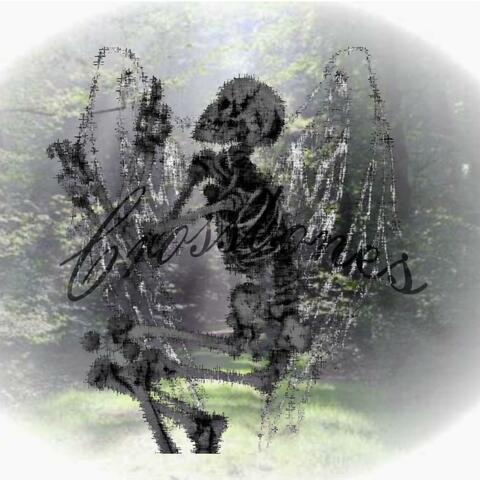 XBONES (feat. Yung Fish God From The Lake Dimension) album art