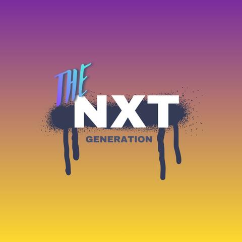 Fanau Le Mesia (feat. Next Generation & Faith25) album art