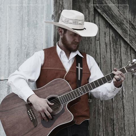 If You’re Still Thinking of Me (Acoustic) album art