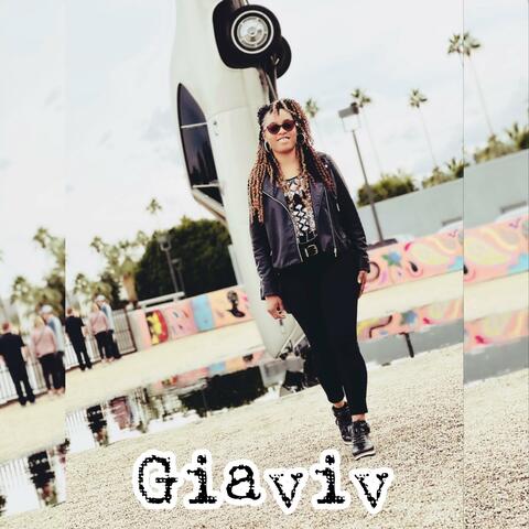 I AM ALIVE TO GOD album art