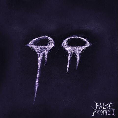 Distant Memory album art