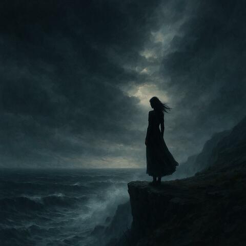 Nyah's Mission (feat. Uyanga Bold & Jimmy Caterine) album art