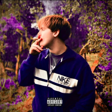 icedoutvvs album art