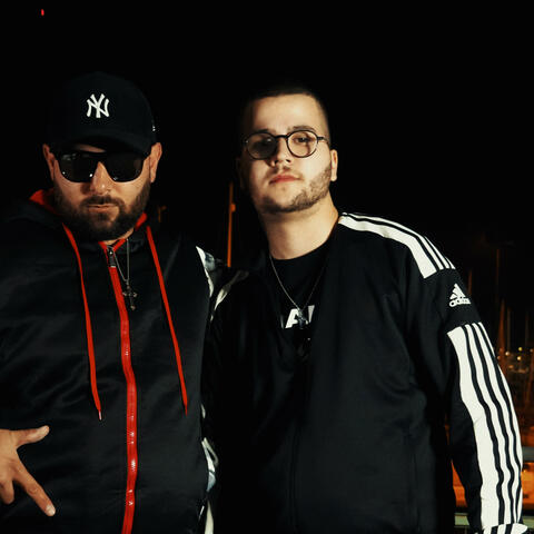 Mind (feat. Sts777) album art