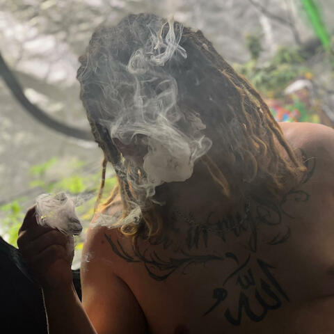 Mental State album art