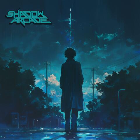 Before it's too late album art