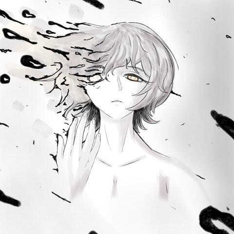 anime openings be like album art