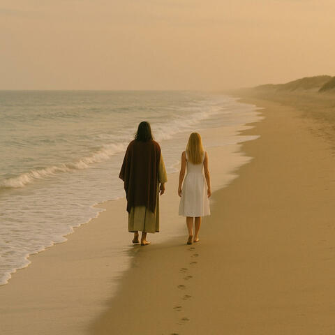 My Sweet Jesus album art