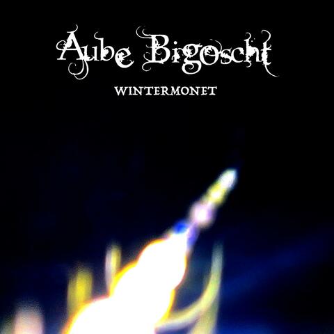 Wintermonet album art