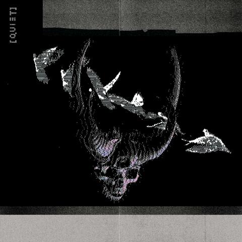 MEMORABLE NIGHTMARE album art