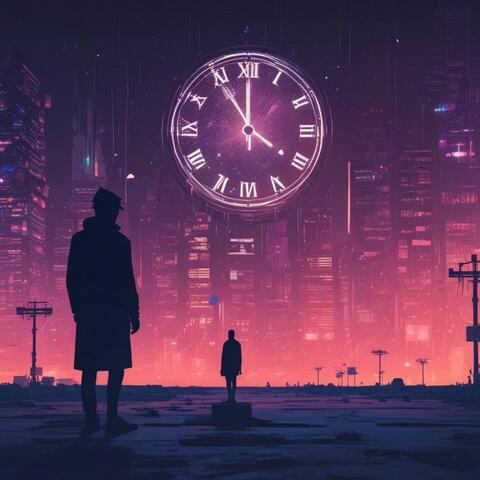 Where is my mind? (Fast and Sad) album art