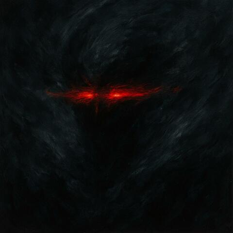 Mind of a Menace (feat. Dex) album art