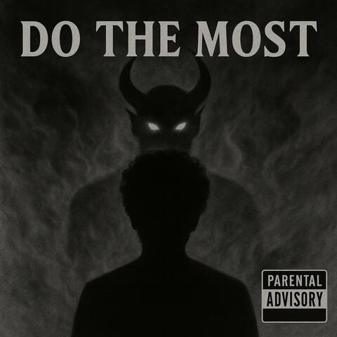 Do the most album art