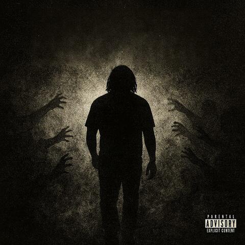 Hard Knock Life album art