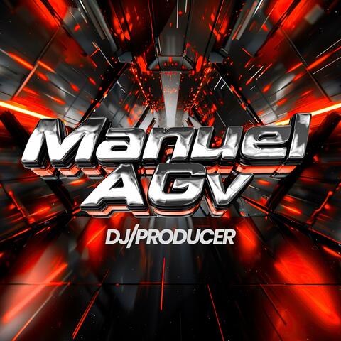 Los Tambores AGressive Sabroso album art