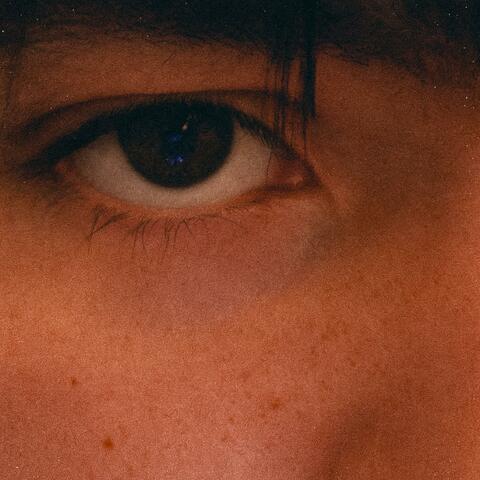 Know you Better (feat. Keith Aldrich) album art